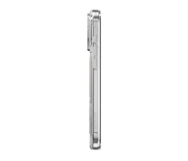 MAGEASY GrabStand M do iPhone 17 Pro Max (Transparent ) - 1416052 - zdjęcie 6